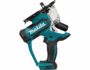 Makita DSD180Z Cordless Drywall Saw