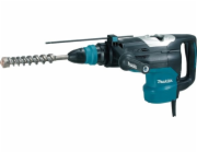 MAKITA HR5202C kombinované kladivo 20J