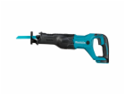 Makita DJR186Z aku pila mečová