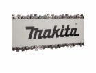 Makita UC3551AX1 elektrická pila řetězová