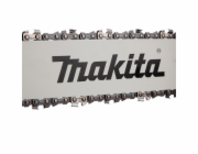 Makita UC3551AX1 elektrická pila řetězová