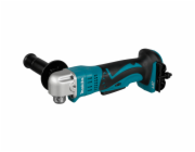 Makita DDA350Z aku úhlová vrtacka