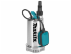 Makita PF1100 ponorné čerpadlo
