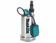 Makita PF1100 ponorné čerpadlo