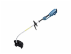 Makita UR3501