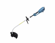 Makita UR3501
