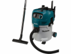 Makita VC3012L Vysavač pro mokré/ suché 