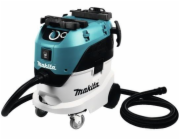 Makita VC4210L odstraňovač prachu