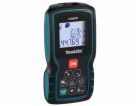 Makita LD080PI laserovy meric vzdalenosti