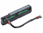 HPE 96W Smart Storage Battery 145mm Cbl for ML30/DL360/38...