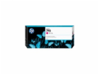 HP 746 300-ml Magenta Ink Cartridge