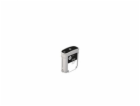 HP 746 300-ml Chromatic Red Ink Cartridge