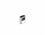 HP 746 300-ml Chromatic Red Ink Cartridge