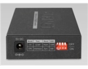 Planet VC-231G, Ethernet VDSL2 konvertor, 1000Base-T, master/slave, profil 30a, G.993.5 Vectoring, G.INP