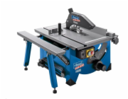 Scheppach HS 80