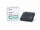 HPE LTO-7 Ultrium Non Custom Labeled Data Cartridge 20 Pack