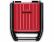 George Foreman 25030-56