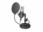 TRUST mikrofon GXT 252 Emita Streaming Microphone