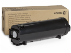 Xerox 106R03943 - originální Xerox černý toner pro VersaL...