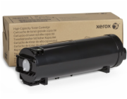 Xerox 106R03943 - originální Xerox černý toner pro VersaLink B6xx, 25 900 str