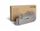 Xerox WASTE CARTRIDGE  pro VersaLink C7000 (21 200str.)