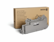 Xerox WASTE CARTRIDGE  pro VersaLink C7000 (21 200str.)
