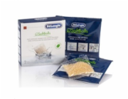 De Longhi DLSC551