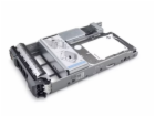 Dell/1,2TB/HDD/3.5"/SAS/10k RPM/1R