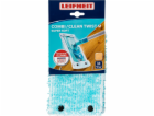 LEIFHEIT Návlek na mop 55321 Tw SOE55321