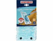 LEIFHEIT Návlek na mop 55321 Tw SOE55321