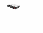 HPE HDD 4TB SATA 6G Midline 7.2K LFF (3.5in) SC 1yr Wty Digitally Signed Firmware HDD