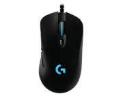 Logitech G403 Hero