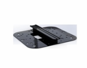 AP-MNT-E Campus AP mount bracket kit (individual) type E: wall-box.