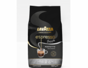 Lavazza Gran Aroma Bar káva zrnk. 1000g