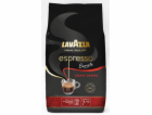 Lavazza Gran Crema káva zrnková 1000g