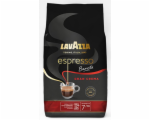 Lavazza Gran Crema káva zrnková 1000g