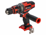 Einhell příklepová vrtačka 18V (4513926)