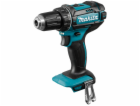 Makita DDF482Z aku vrtaci sroubovak