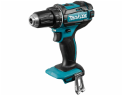 Makita DDF482Z aku vrtaci sroubovak