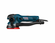 Bosch GET 55 -125 Professional 0.601.257.000 excentrická bruska