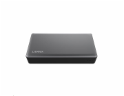 LAMAX 20000 mAh Fast Charge