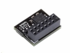 ASUS TPM-SPI modul