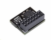 ASUS TPM-SPI modul