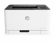 HP Color Laser 150nw 4ZB95A/ A4/ 18ppm/ 600x600dpi/ USB/ LAN/ WIFI