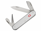 Victorinox ELECTRIC ALOX
