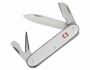 Victorinox ELECTRIC ALOX