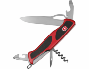 Victorinox RANGER GRIP 61