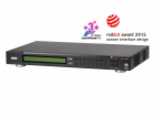 Aten 8 x 8 True 4K HDMI Matrix Switch