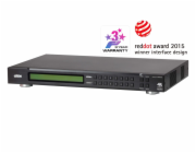 Aten 8 x 8 True 4K HDMI Matrix Switch
