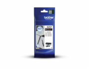 Brother LC-3237BK - originální BROTHER INK LC-3237BK - black 1500stran - pro MFC-J5945DW, MFC-J6945DW, MFC-J6947DW